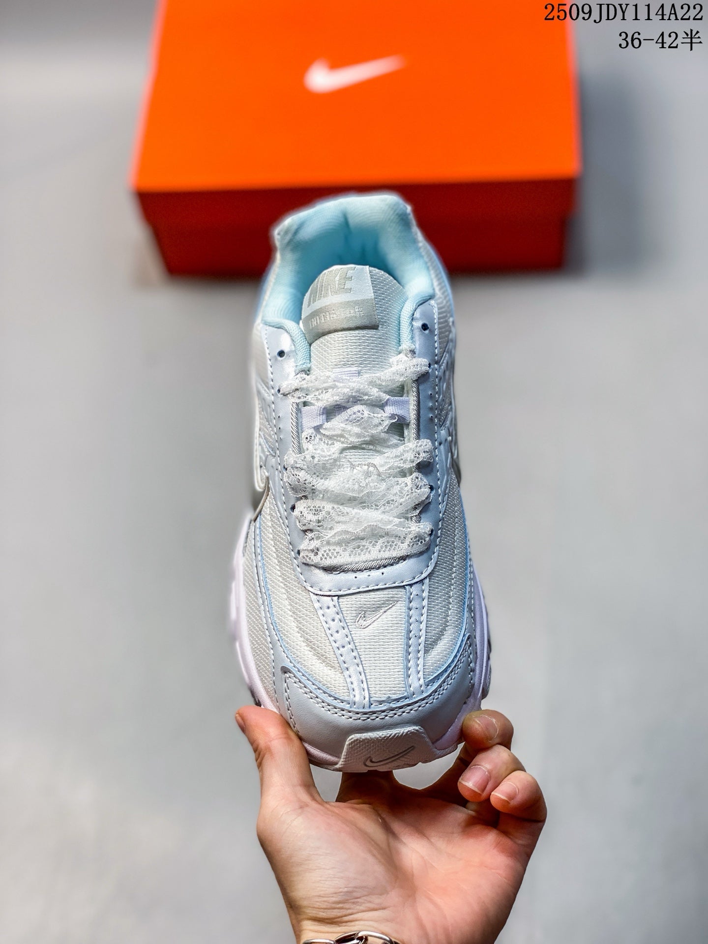 495QA72Z Popular Shoes