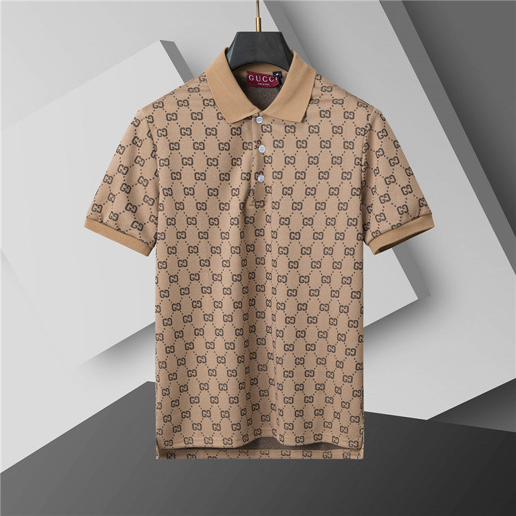 36PB84U Popular T-shirts