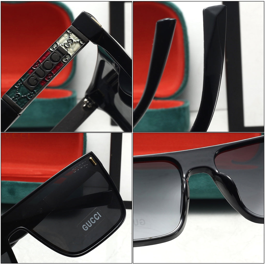 146RB3T Popular Sunglasses