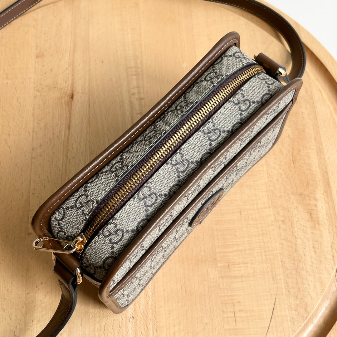 155NB81B Popular   leather bag