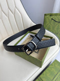 1115QB16P Popular High quality belt With full package