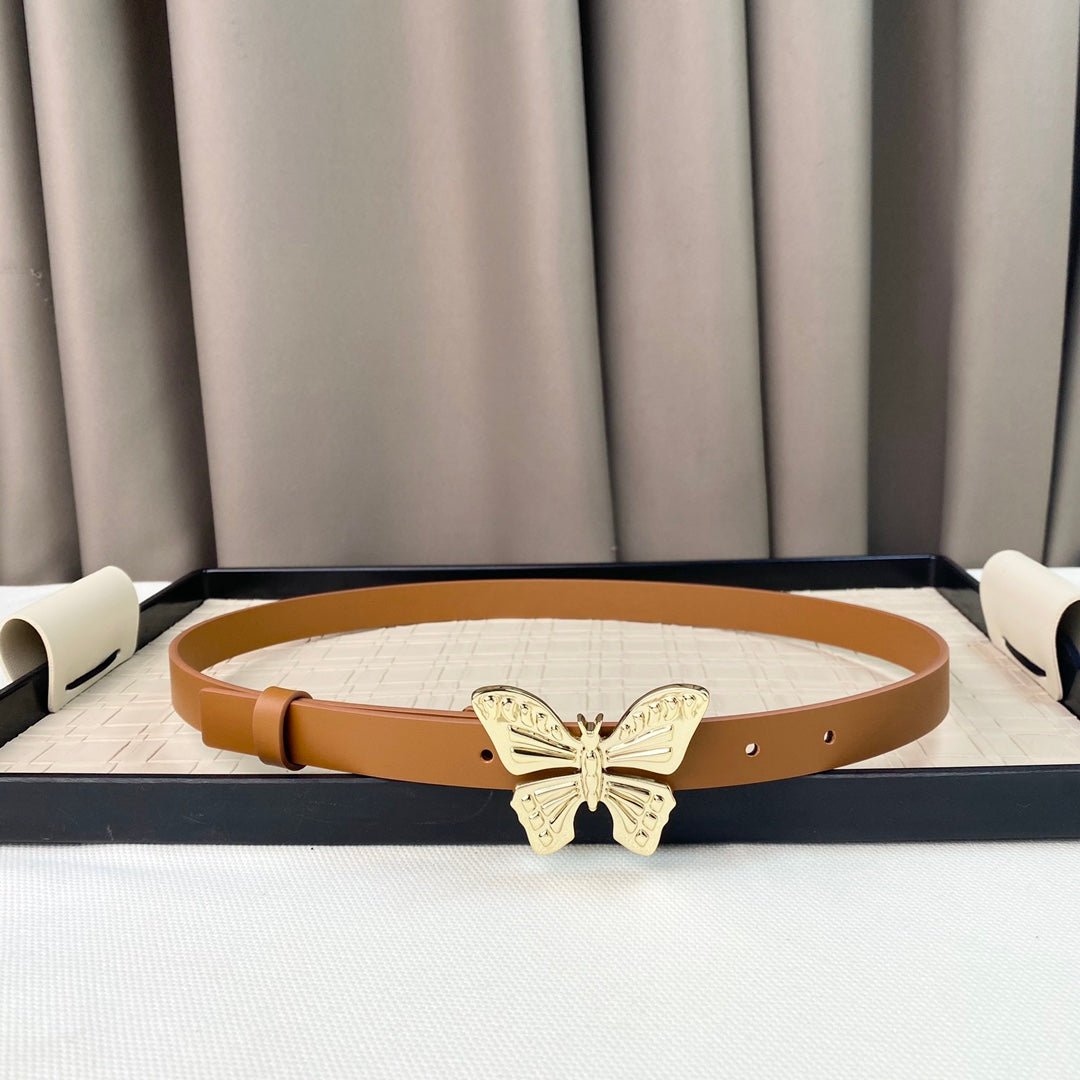 14D98P Popular  High quality belt With full package