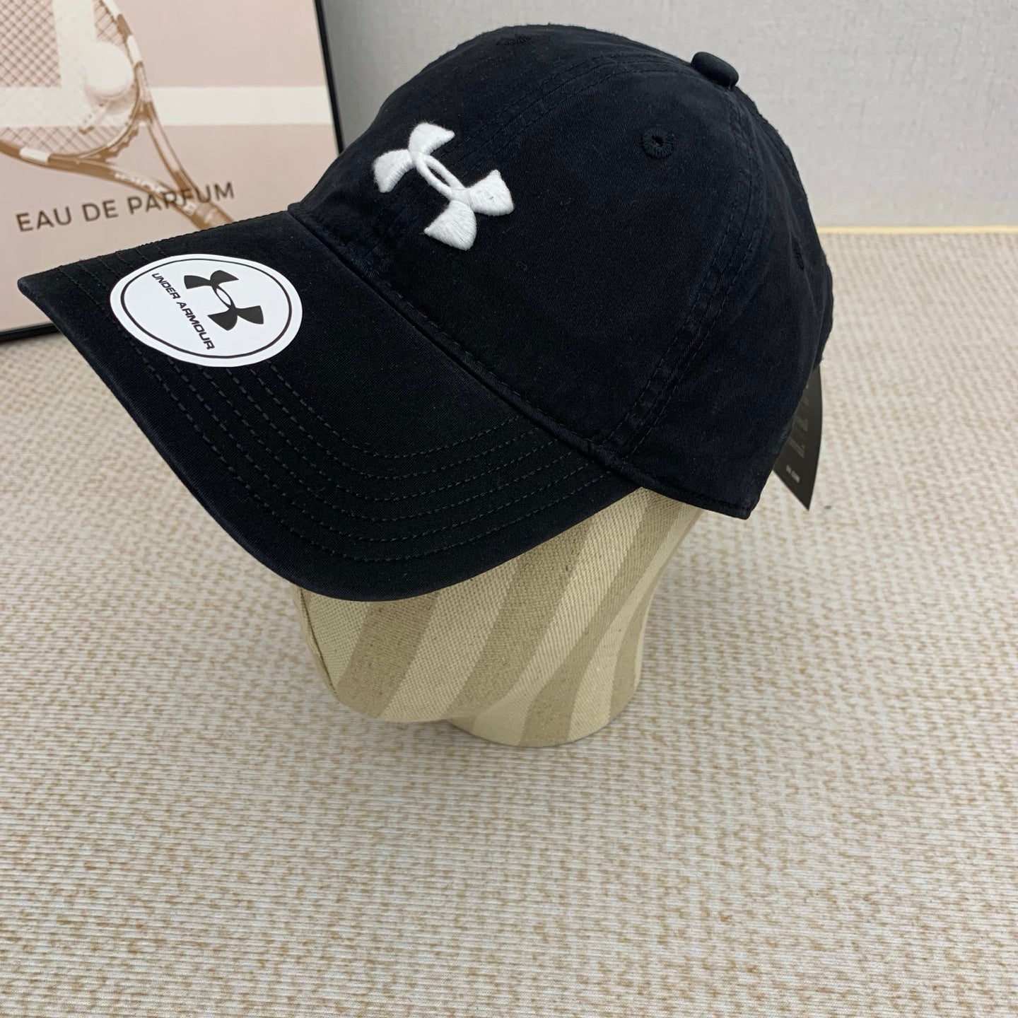 145QA5M Popular  hats