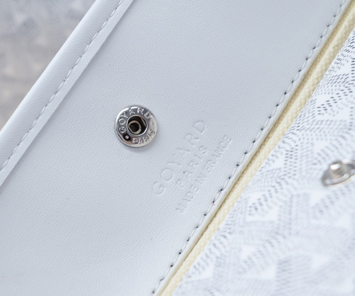 175RA7B Popular  handbag