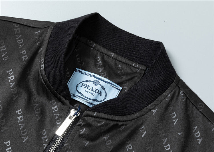 105ZP366U Popular Coats