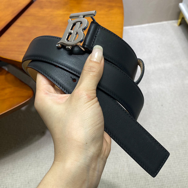 JR9P Popular    High quality belt With full package