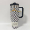 156NC6A Popular  Cup