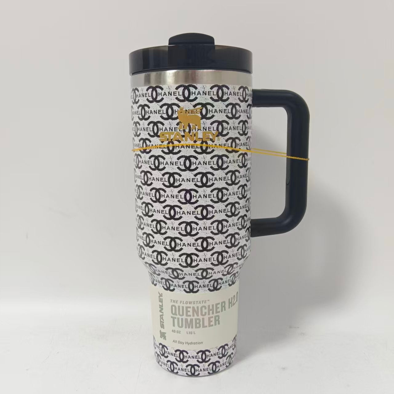 156NC6A Popular  Cup