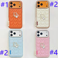 36XD19A Popular Phone Case