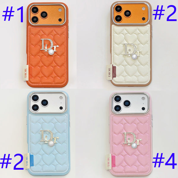 36XD19A Popular Phone Case