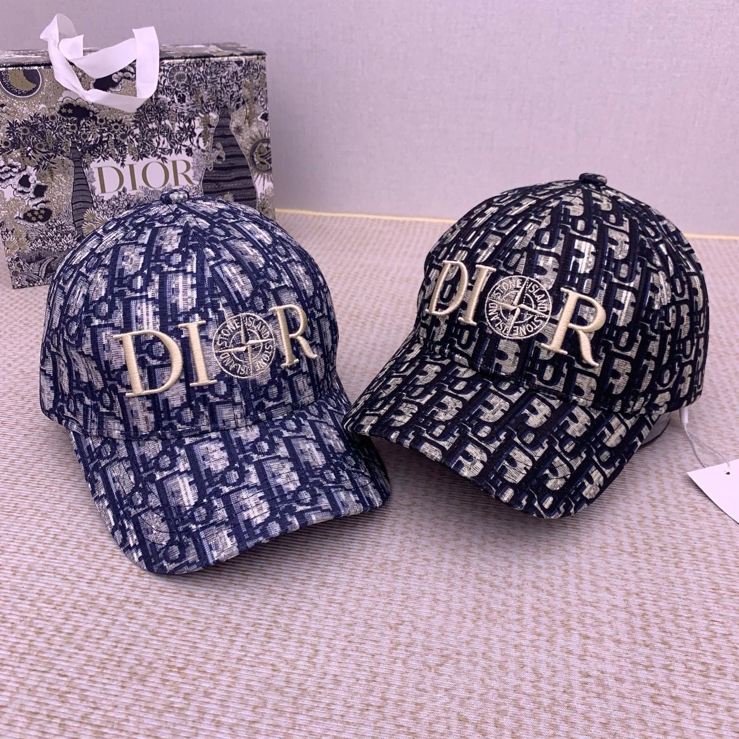 145QD42M Popular  hats