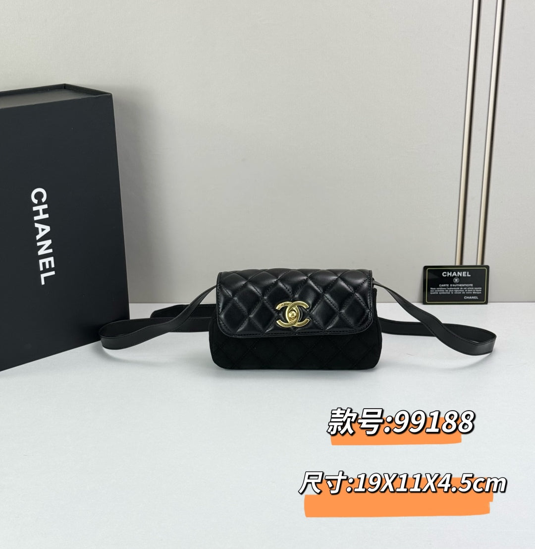 15RC61B  Popular   leather bag