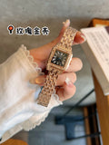146RK127L Popular watches