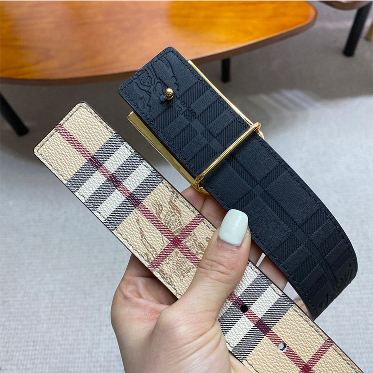 JR17P Popular   High quality belt With full package