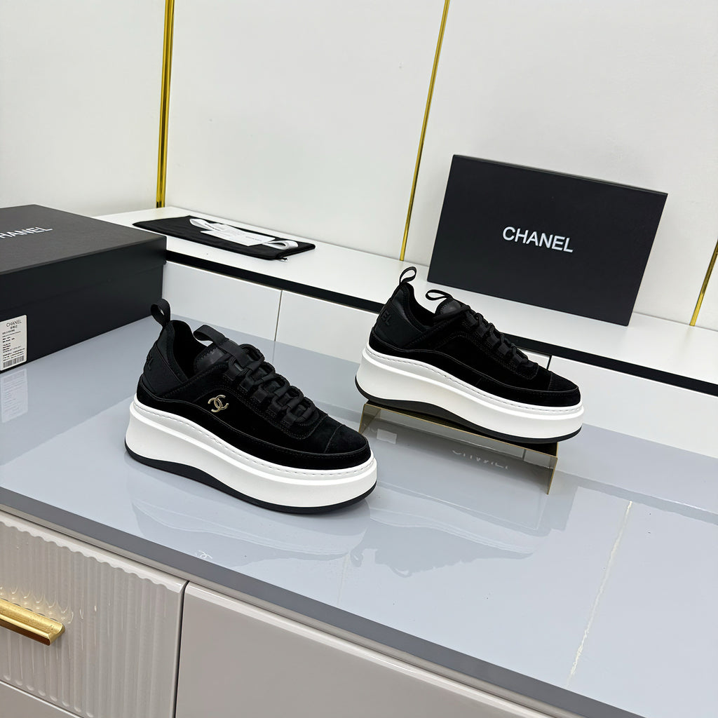 2105QC393Z Popular high-quality Shoes