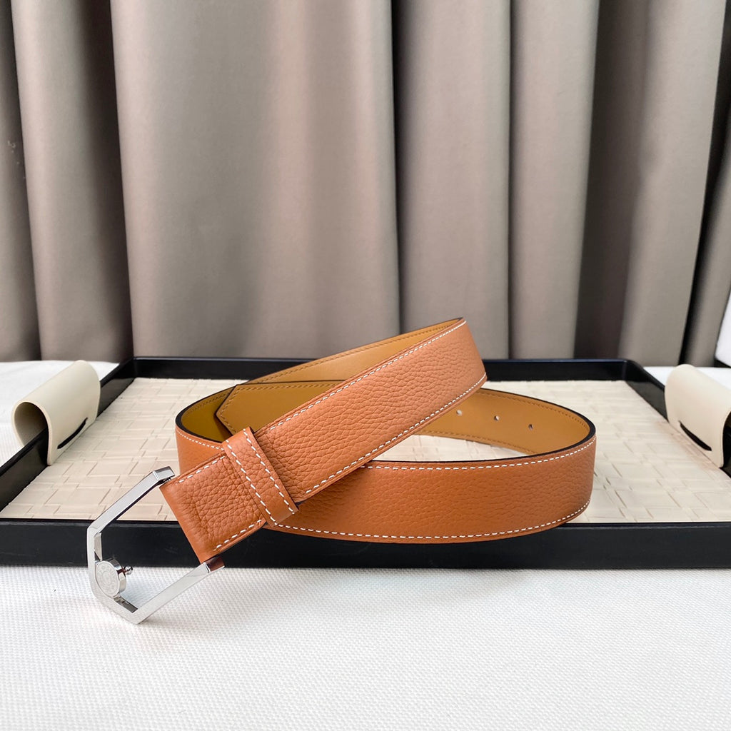 14H106P Popular   High quality belt With full package