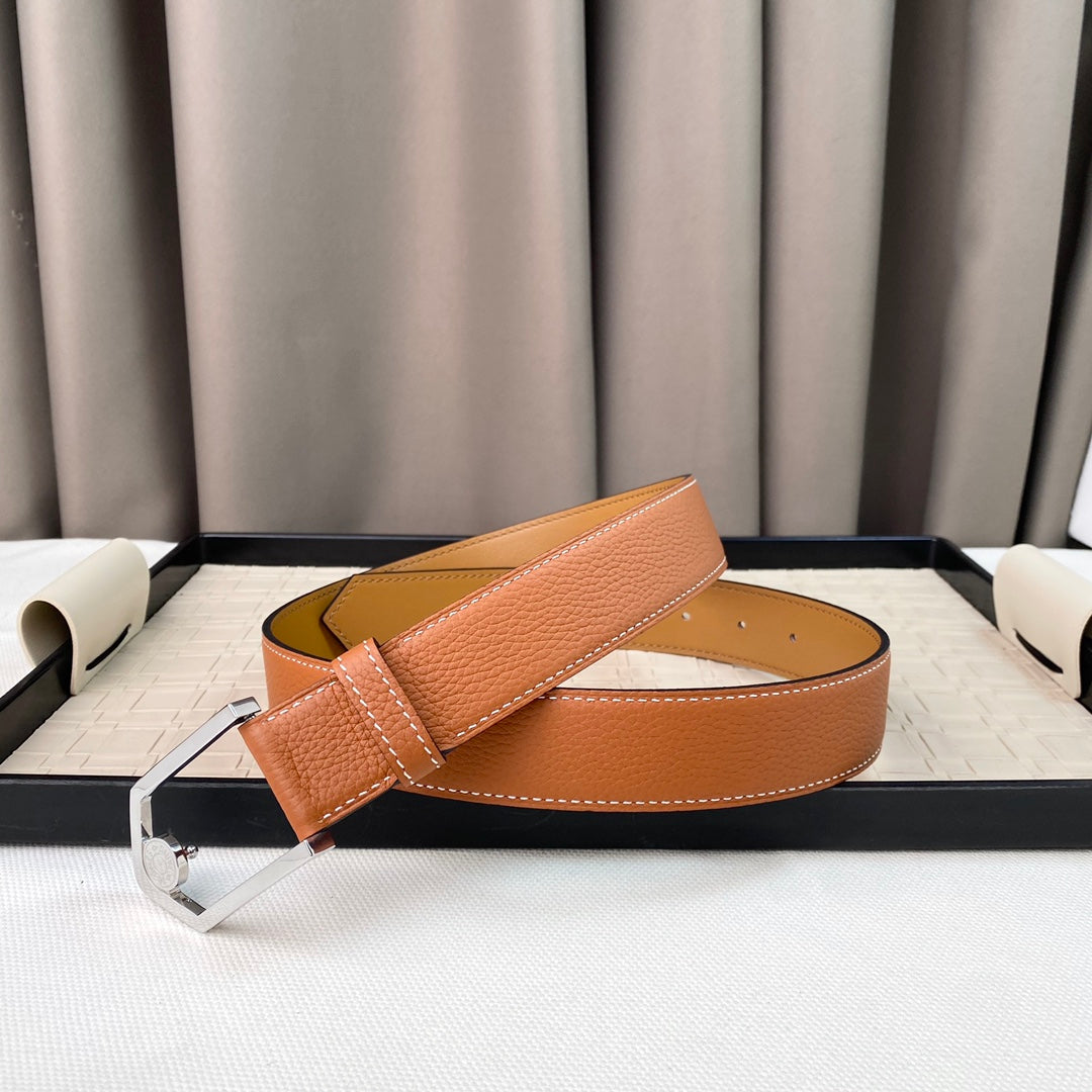 14H106P Popular   High quality belt With full package