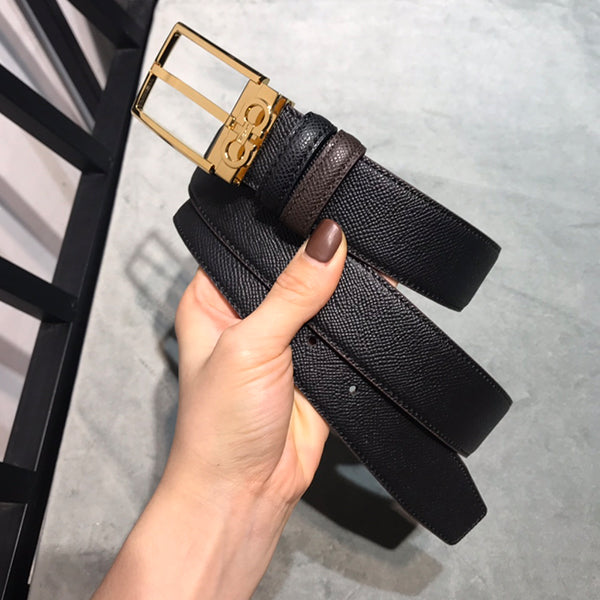 JA14P Popular   High quality belt With full package