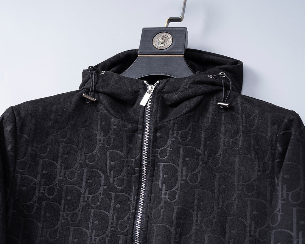 95ZD262U Popular Coats