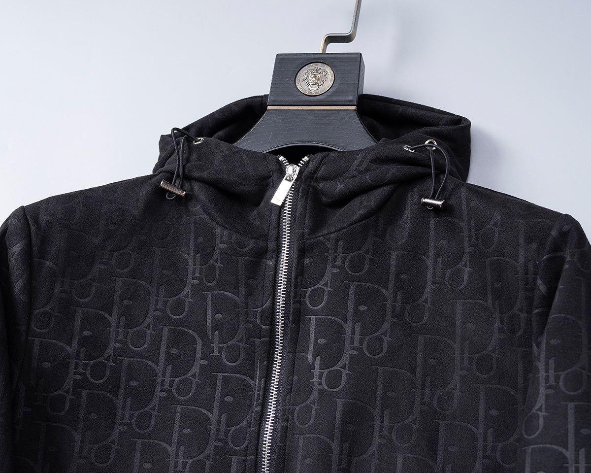 95ZD262U Popular Coats