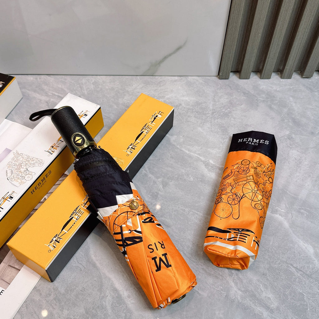 15RH101S Popular UV resistant umbrella