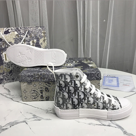 SD1Z Popular Sneakers