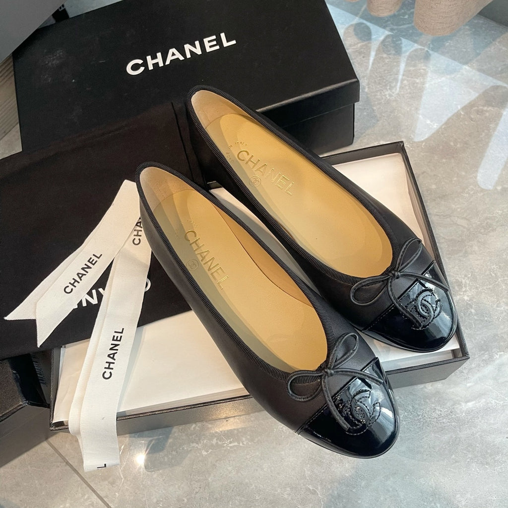 1ZC244Z Popular Casual shoes