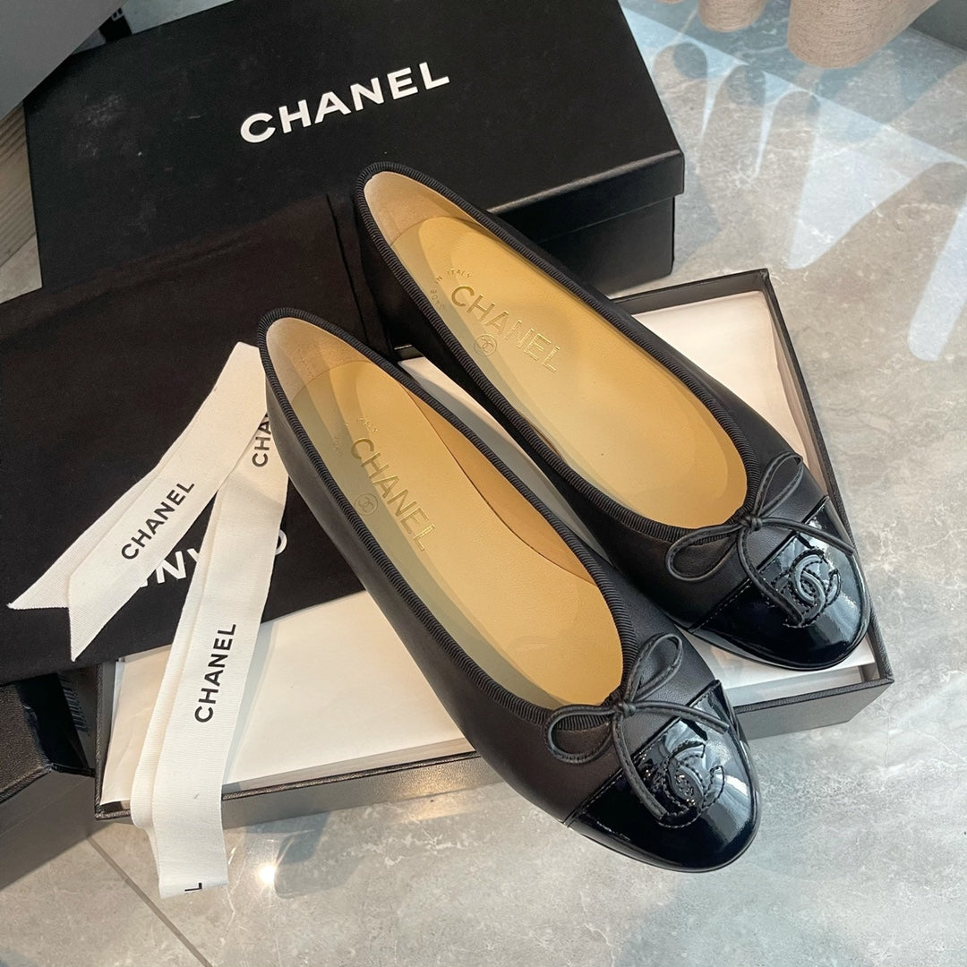 1ZC244Z Popular Casual shoes