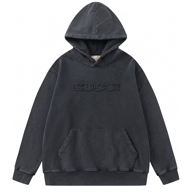 105ZB372U Popular Sweaters