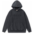 105ZB372U Popular Sweaters