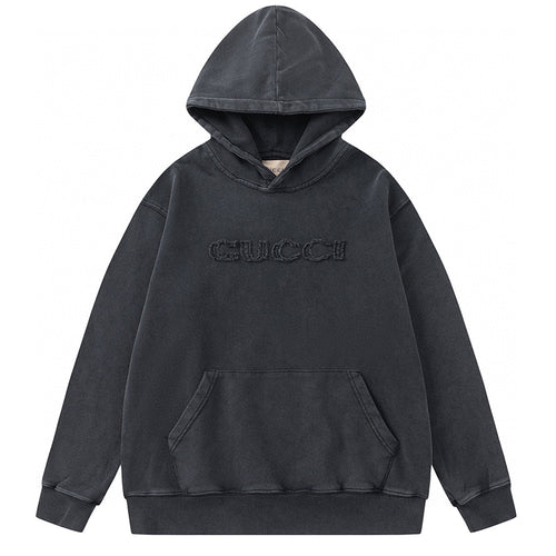 105ZB372U Popular Sweaters