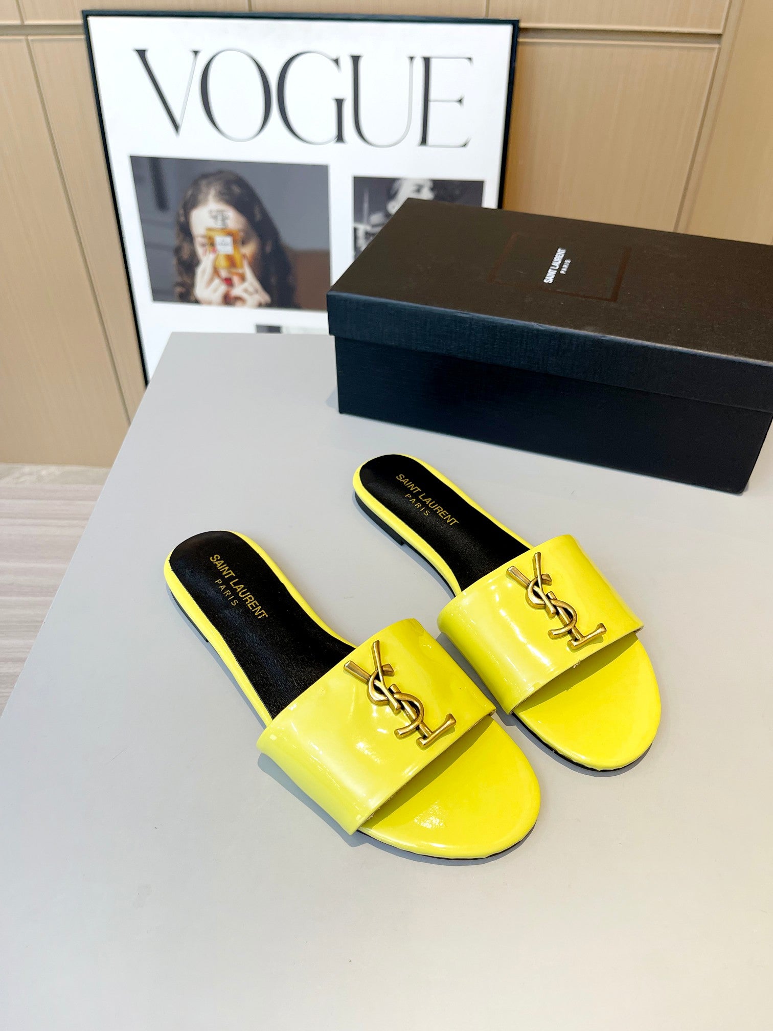 285ZSL31Z  Popular leather  Shoes