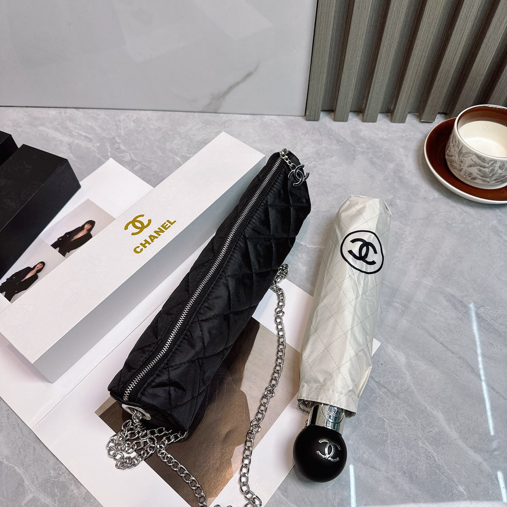 15RC41S Popular UV resistant umbrella