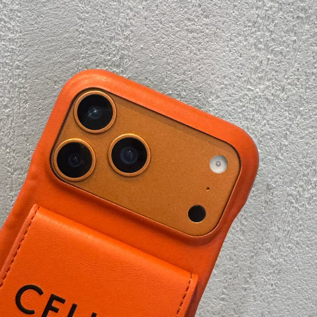 36XN54A Popular Phone Case