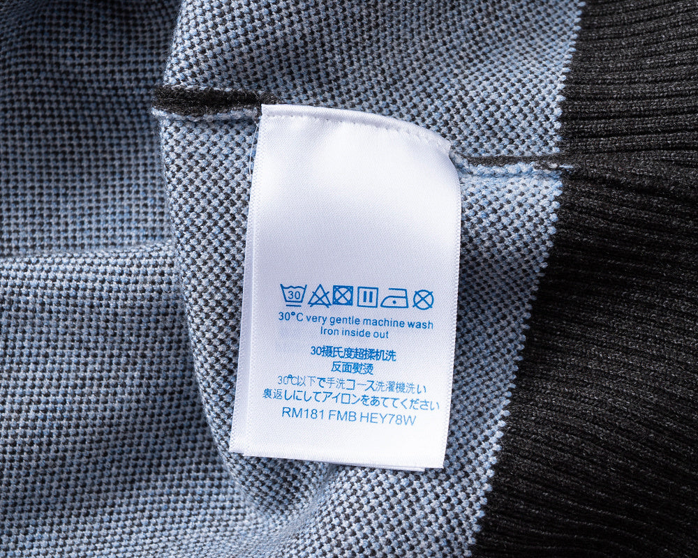 185ZE118U Popular Sweaters