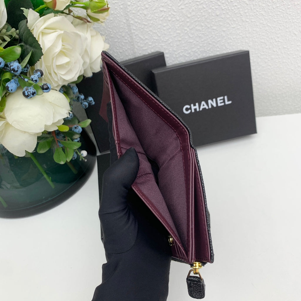 136PC8B Popular card holder
