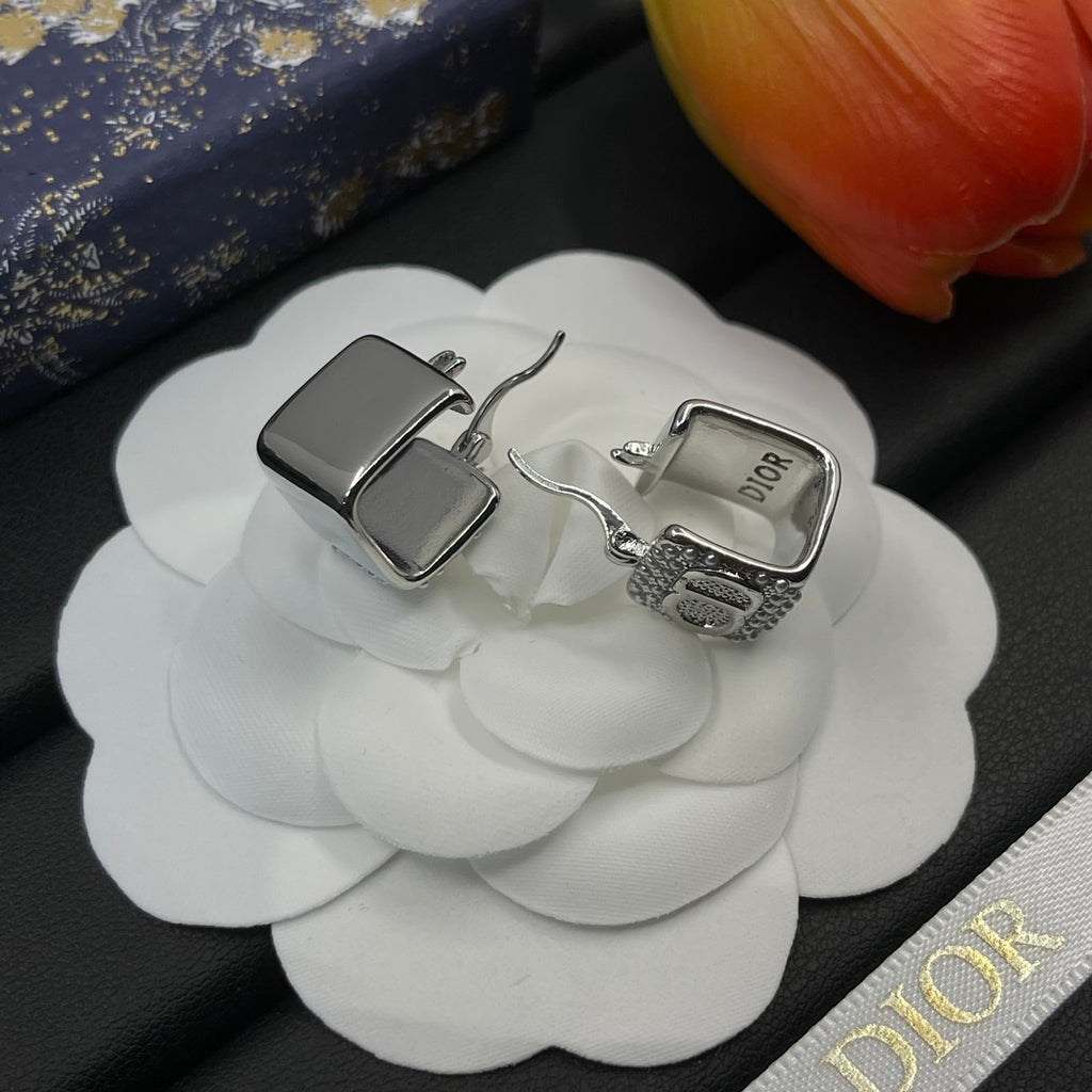 14D774E Popular  Earrings