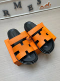 54H1Z Popular slippers