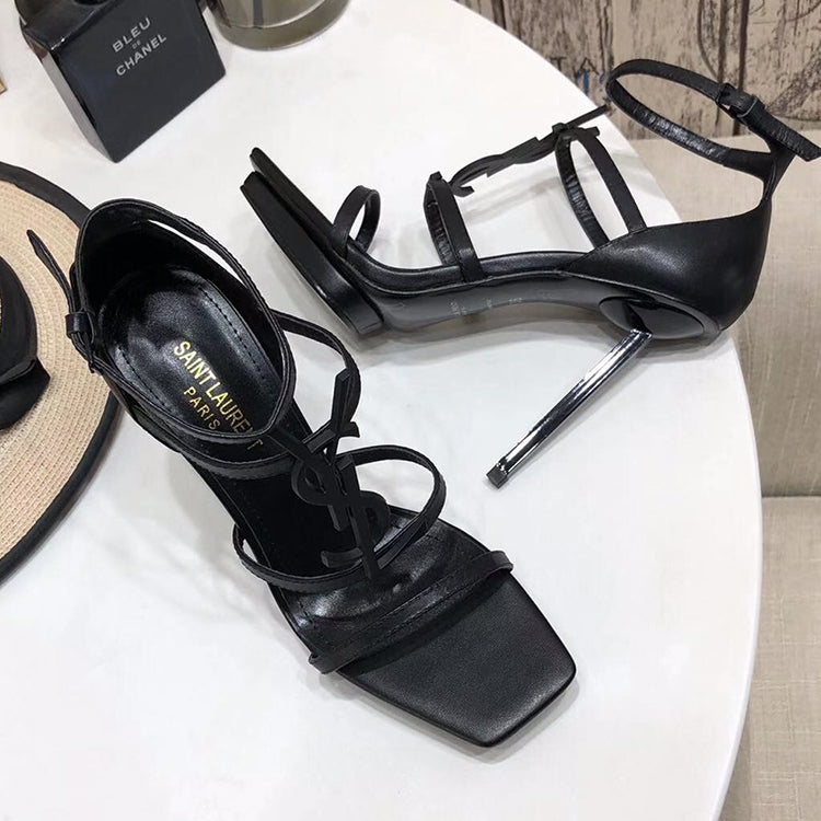 2SL3Z Popular High heels