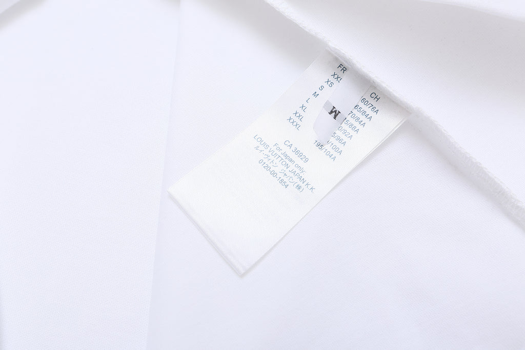 145RE196U Popular T-shirt