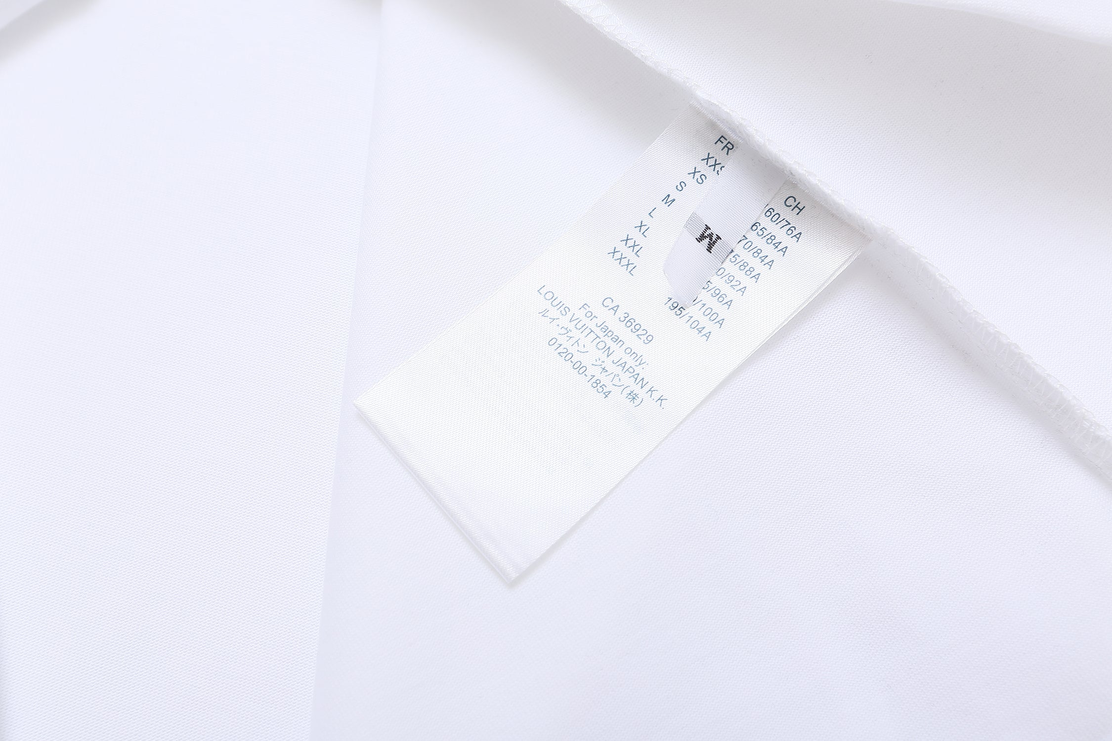 145RE196U Popular T-shirt
