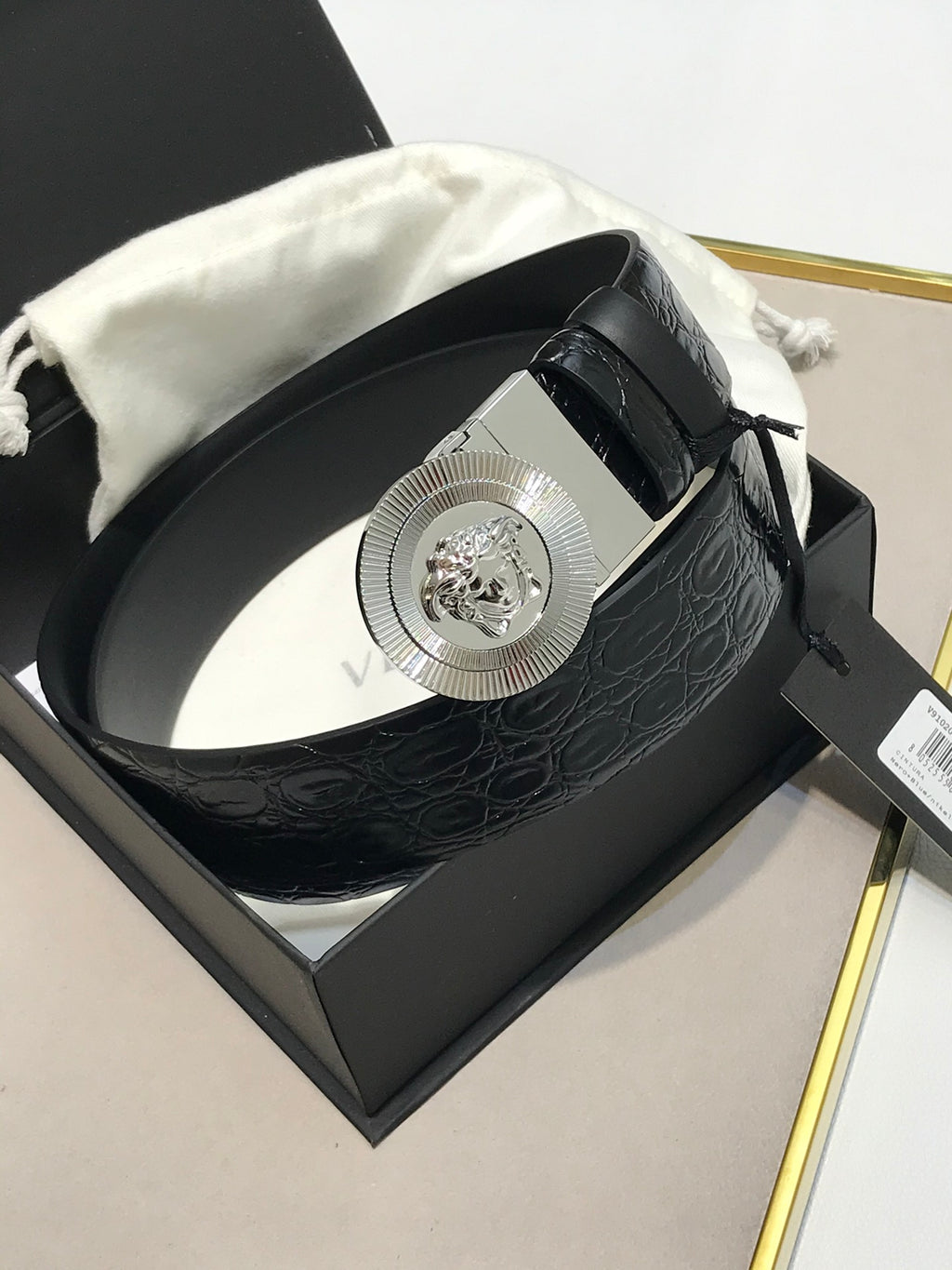 14V90P Popular  High quality belt With full package