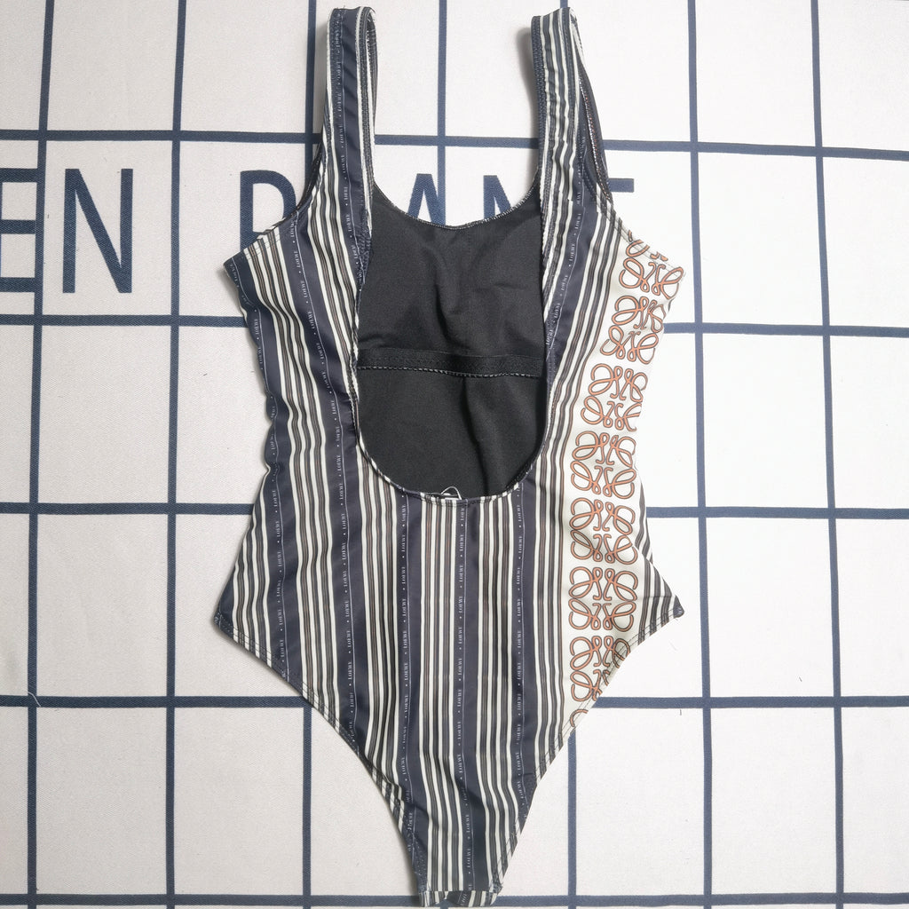 146RC93Y Popular Bikini swimsuit