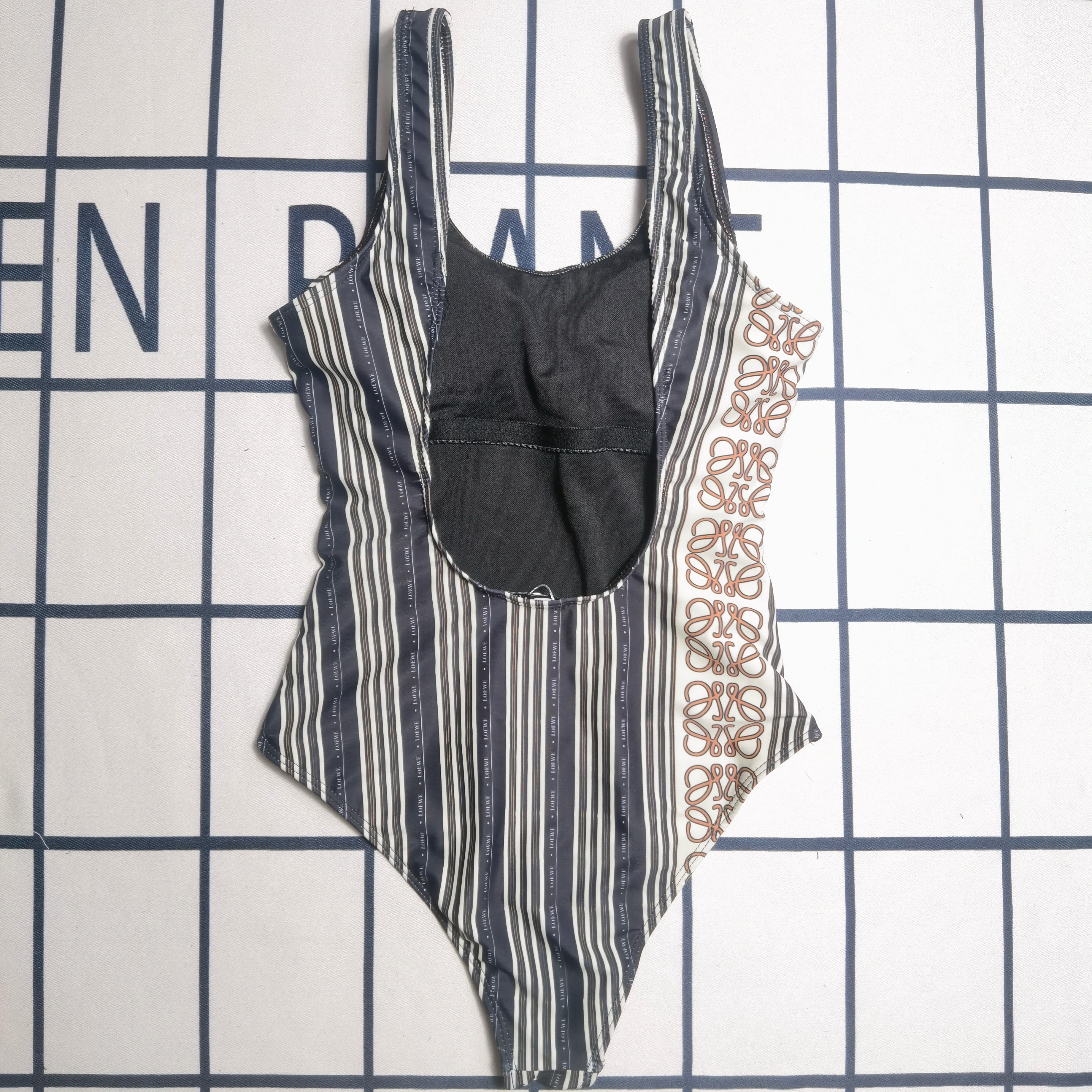 146RC93Y Popular Bikini swimsuit
