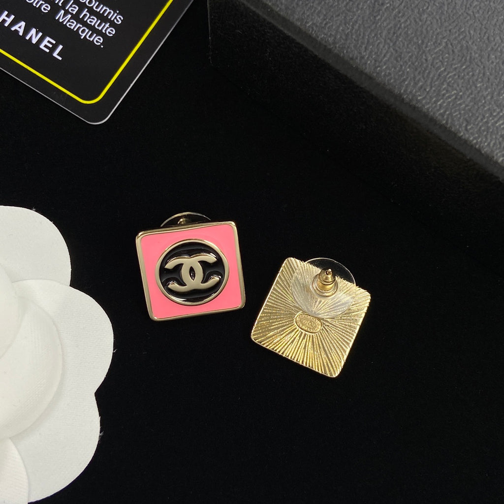 1NC184X  Popular  necklace Earrings Ring