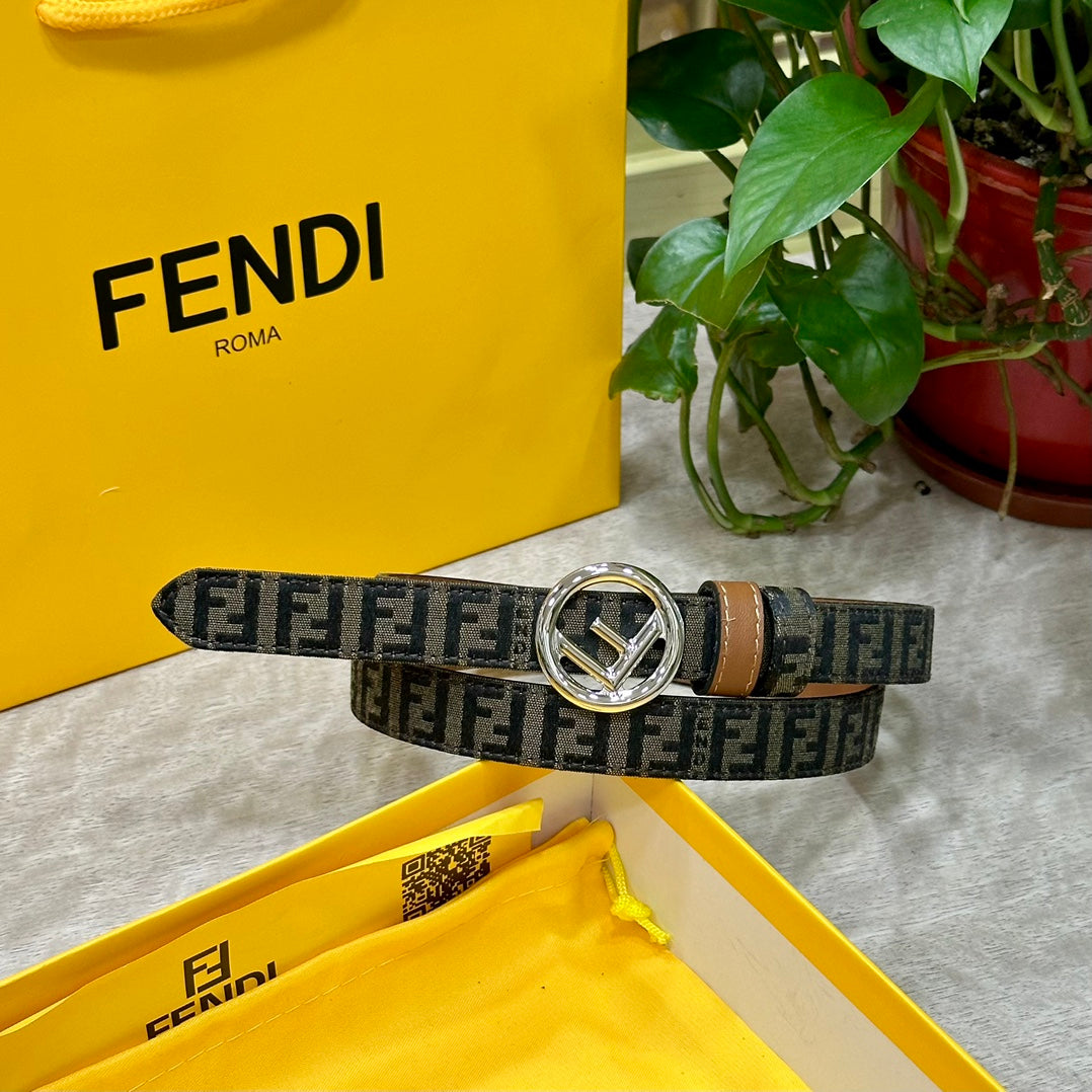 1WF188P Popular High quality belt With full package