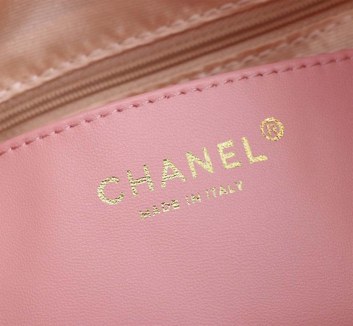 2XB472B Popular   leather bag