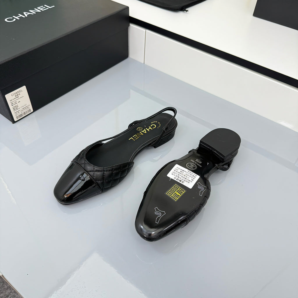 2105QC415Z Popular high-quality Shoes