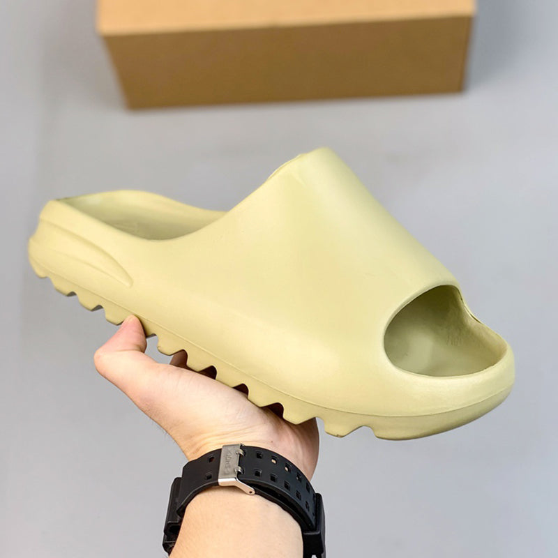 4A31Z Popular shoes