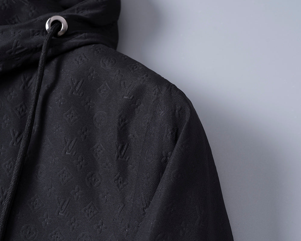 95ZE254U Popular Coats